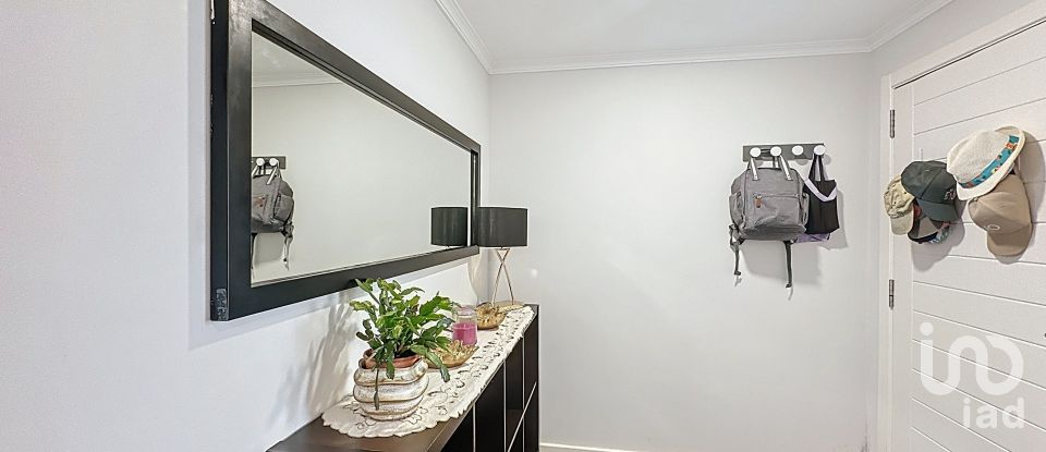 House T2 in São Vicente of 123 m²