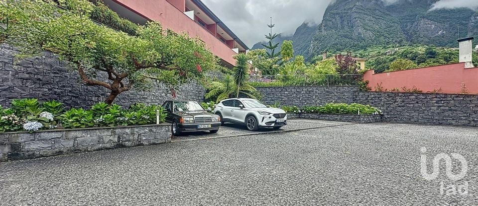 House T2 in São Vicente of 123 m²