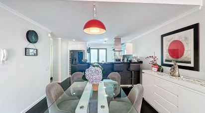 House T2 in São Vicente of 123 m²