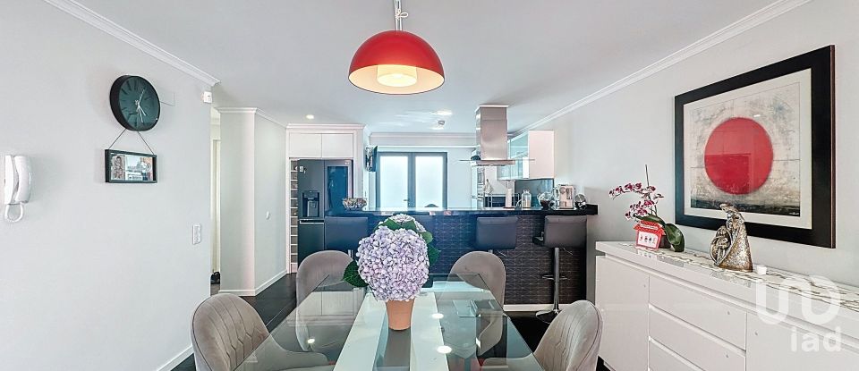 House T2 in São Vicente of 123 m²