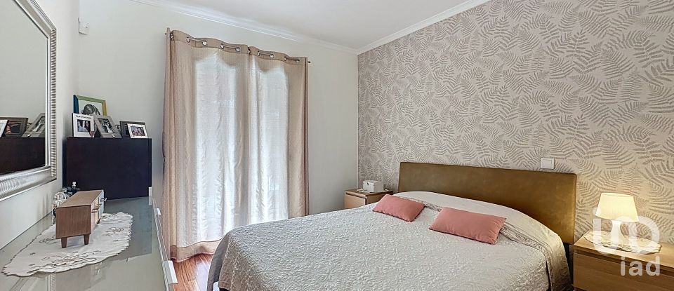 House T2 in São Vicente of 123 m²