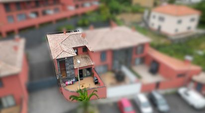 House T2 in São Vicente of 123 m²