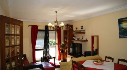 Apartment T1 in Vila Praia de Âncora of 62 m²