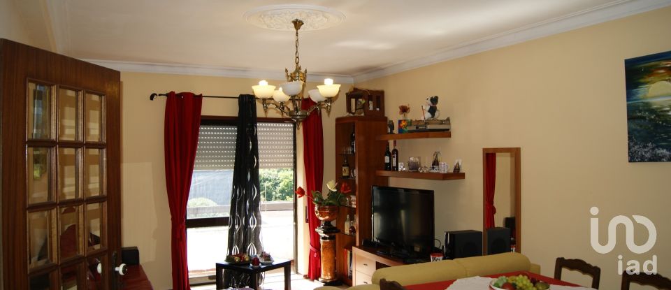 Apartamento T1 em Vila Praia de Âncora de 62 m²