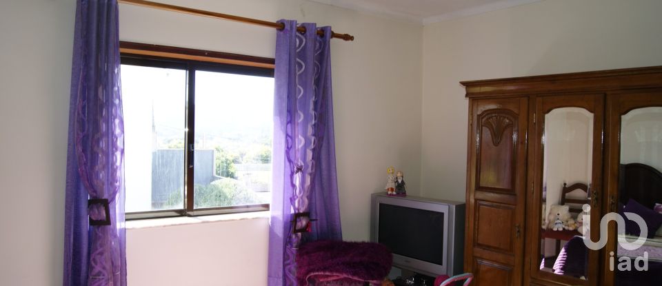 Apartamento T1 em Vila Praia de Âncora de 62 m²