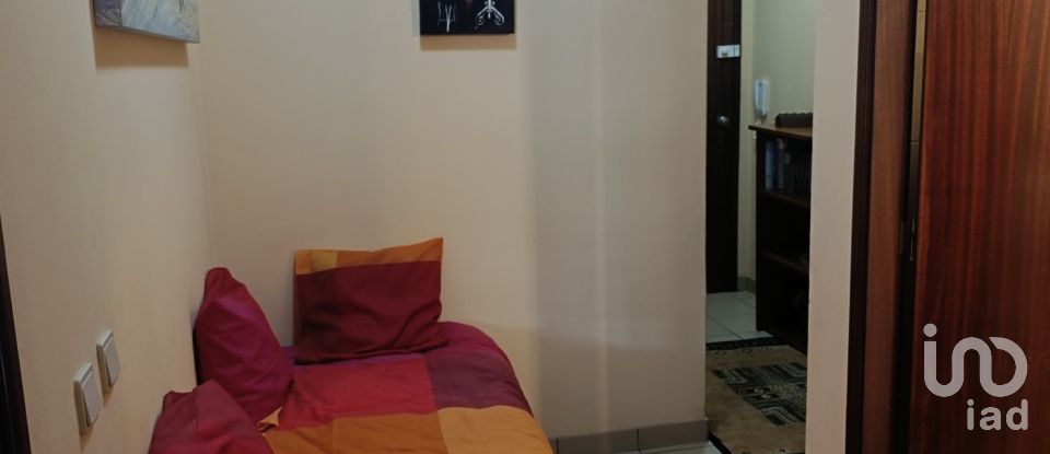 Apartamento T1 em Vila Praia de Âncora de 62 m²