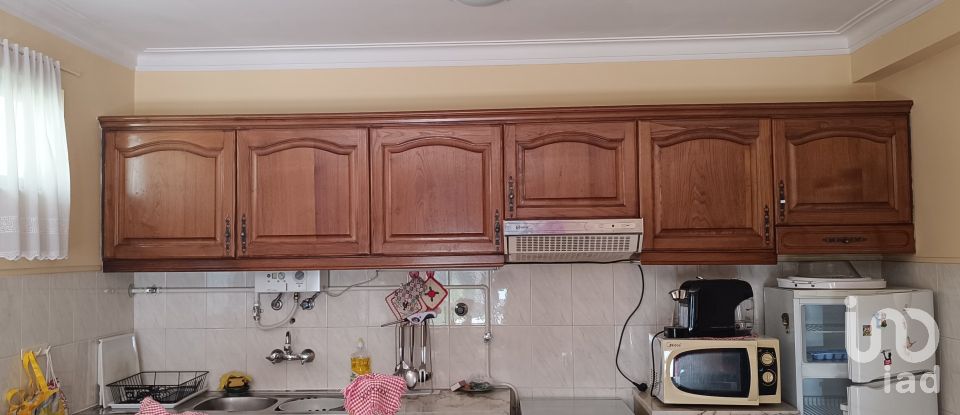 Apartamento T1 em Vila Praia de Âncora de 62 m²