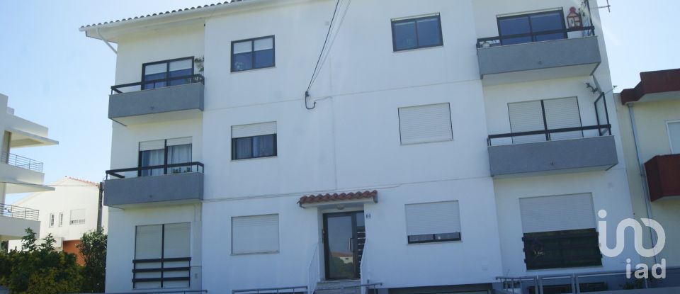 Apartamento T1 em Vila Praia de Âncora de 62 m²