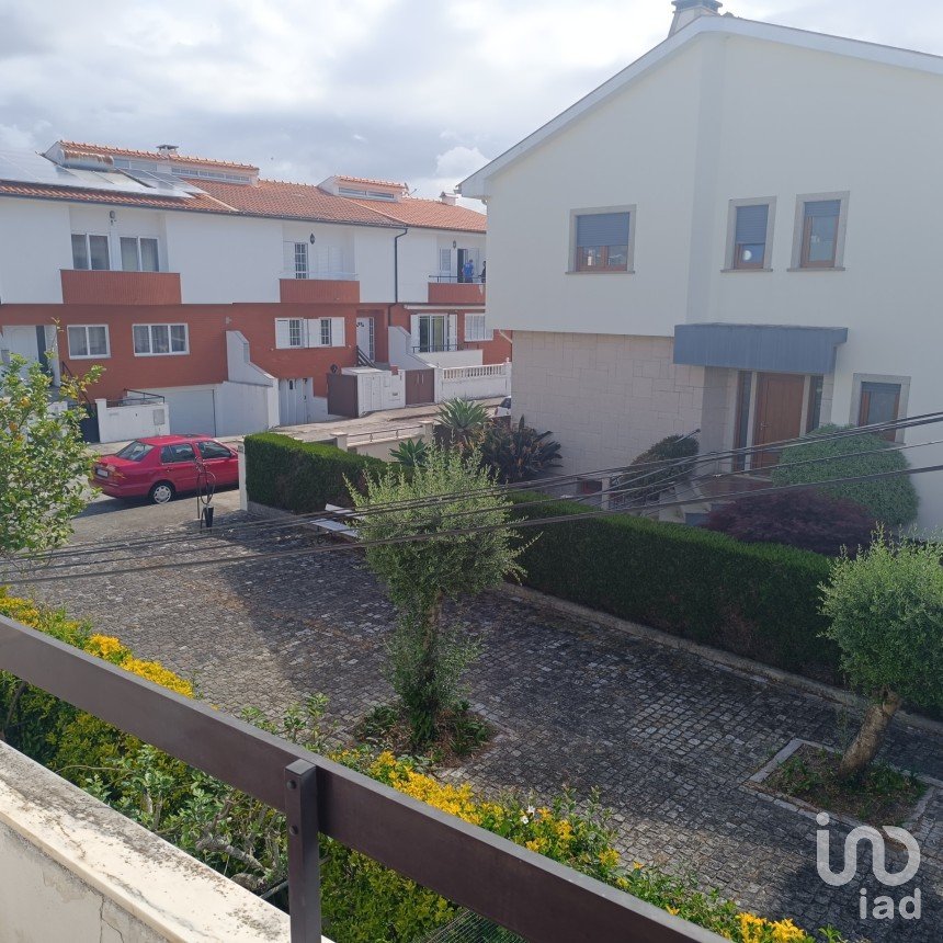 Apartamento T1 em Vila Praia de Âncora de 62 m²