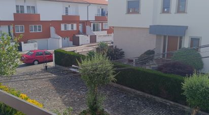 Appartement T1 à Vila Praia de Âncora de 62 m²
