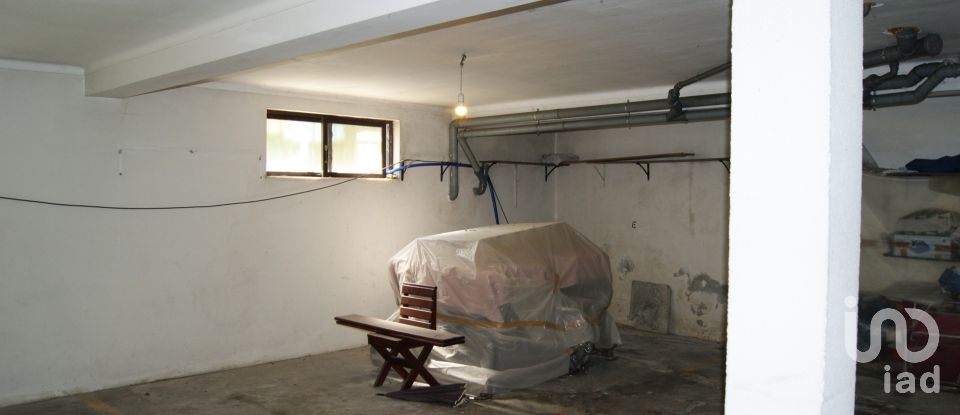 Apartamento T1 em Vila Praia de Âncora de 62 m²