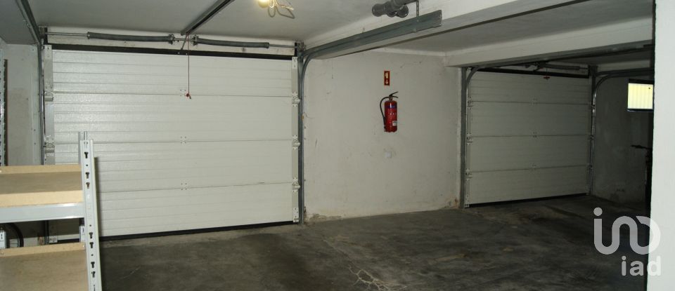 Apartamento T1 em Vila Praia de Âncora de 62 m²