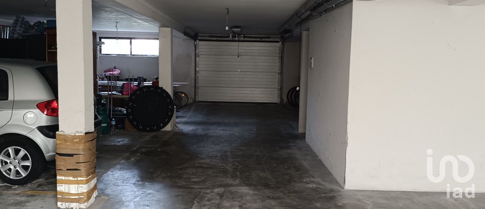 Apartamento T1 em Vila Praia de Âncora de 62 m²