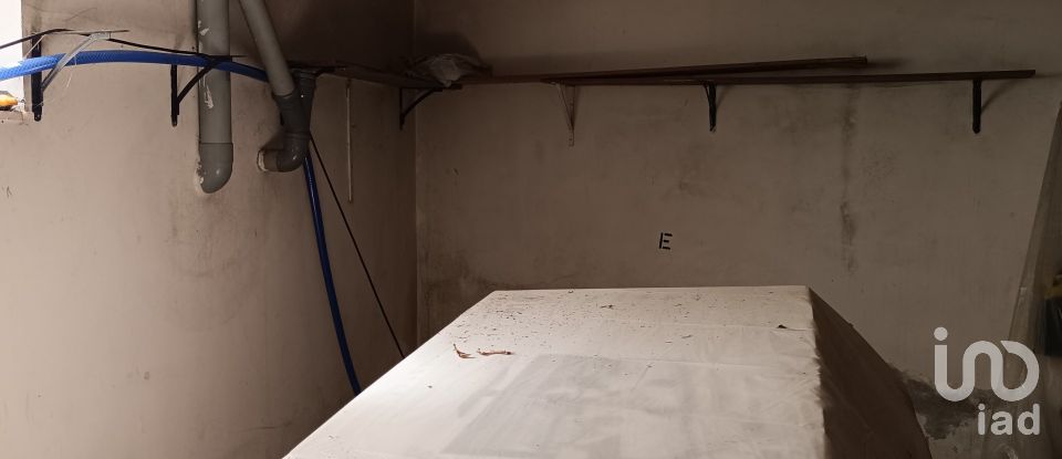 Apartamento T1 em Vila Praia de Âncora de 62 m²