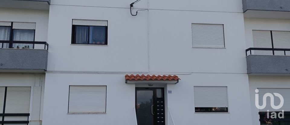 Apartamento T1 em Vila Praia de Âncora de 62 m²