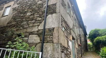 Maison T4 à Carvalhais e Candal de 275 m²