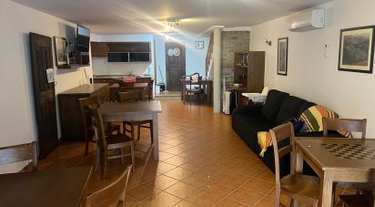 Maison T4 à Carvalhais e Candal de 275 m²