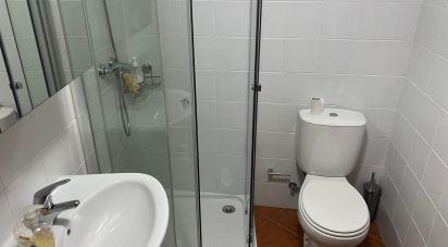 Maison T4 à Carvalhais e Candal de 275 m²