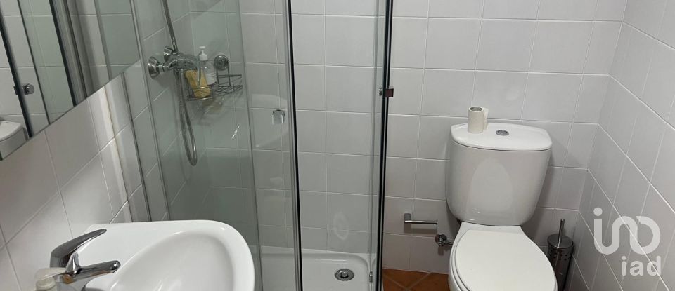 House T4 in Carvalhais e Candal of 275 m²