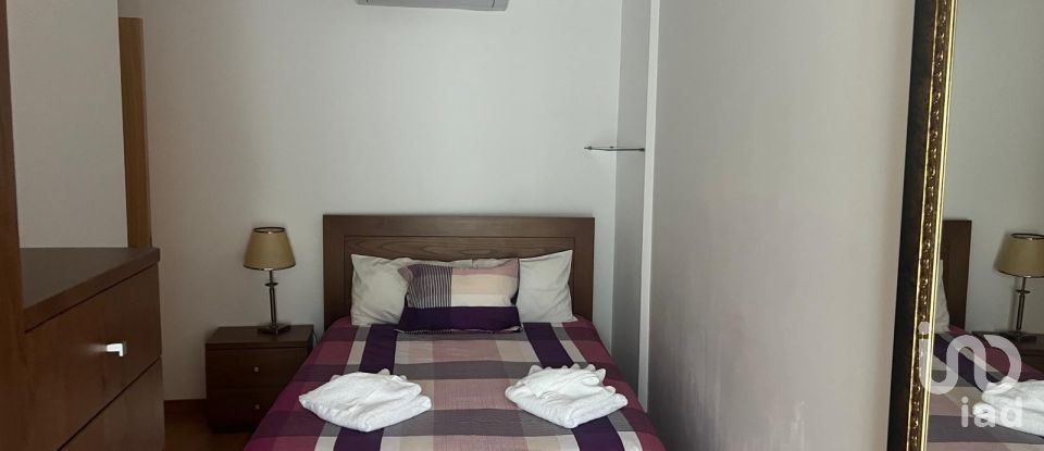 House T4 in Carvalhais e Candal of 275 m²