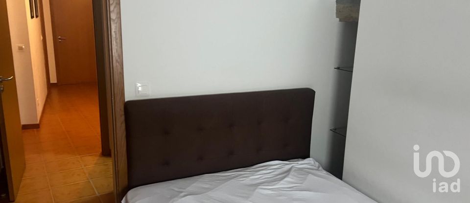 House T4 in Carvalhais e Candal of 275 m²