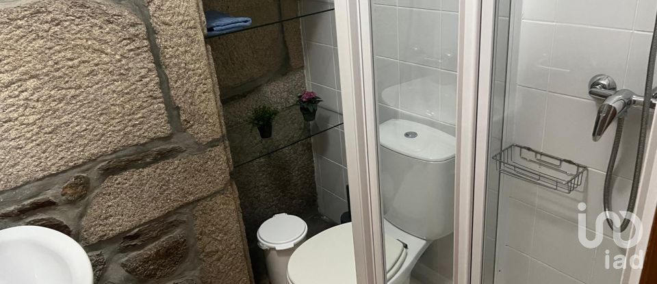 House T4 in Carvalhais e Candal of 275 m²