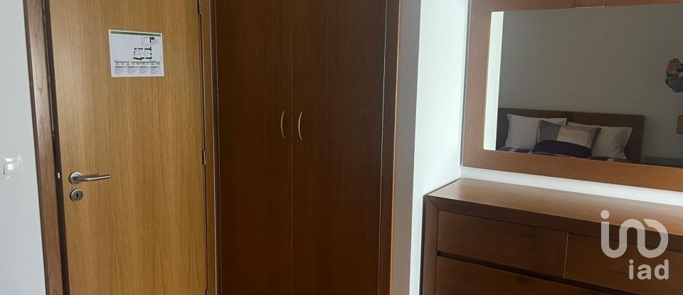 House T4 in Carvalhais e Candal of 275 m²