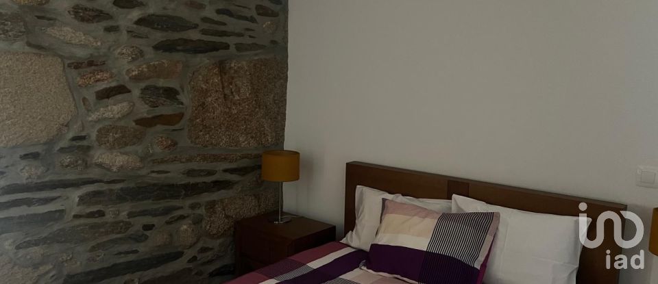 House T4 in Carvalhais e Candal of 275 m²