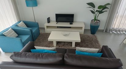 Maison T3 à Tornada e Salir do Porto de 142 m²