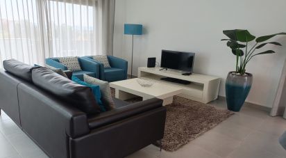 Maison T3 à Tornada e Salir do Porto de 142 m²