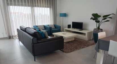 Maison T3 à Tornada e Salir do Porto de 142 m²