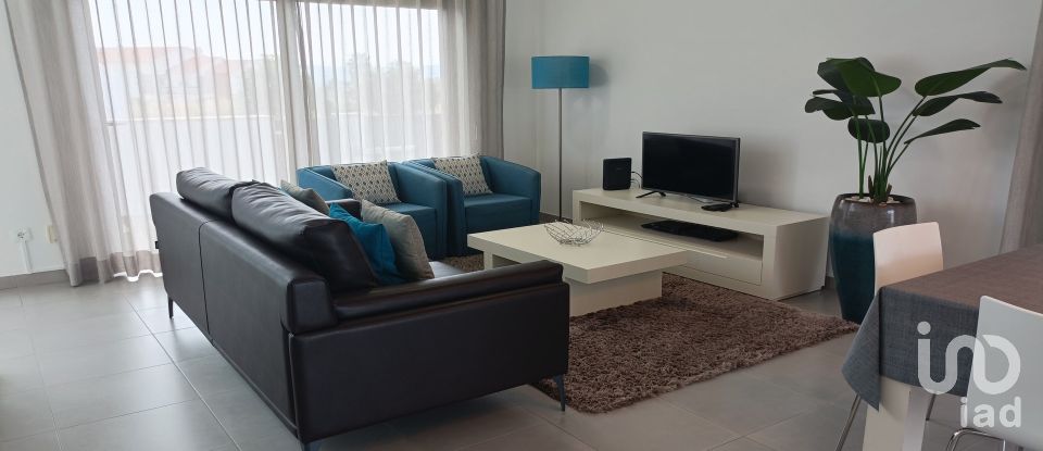 Moradia T3 em Tornada e Salir do Porto de 142 m²