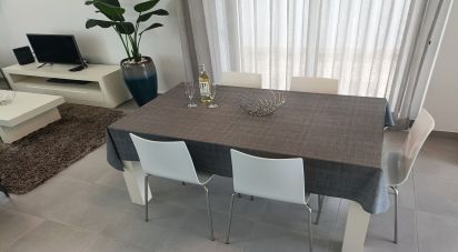 Maison T3 à Tornada e Salir do Porto de 142 m²