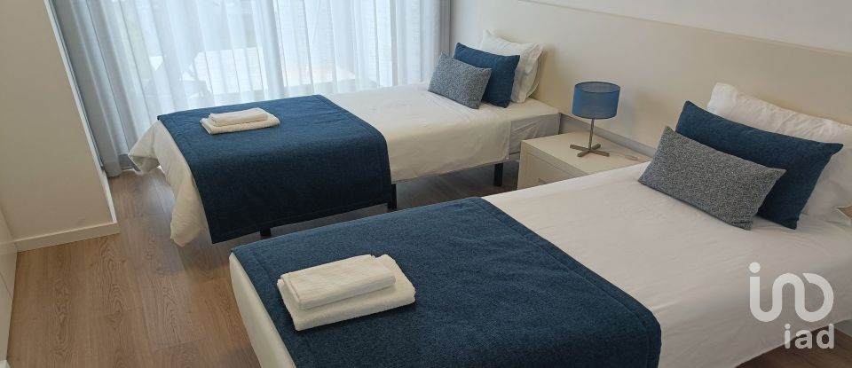 Moradia T3 em Tornada e Salir do Porto de 142 m²