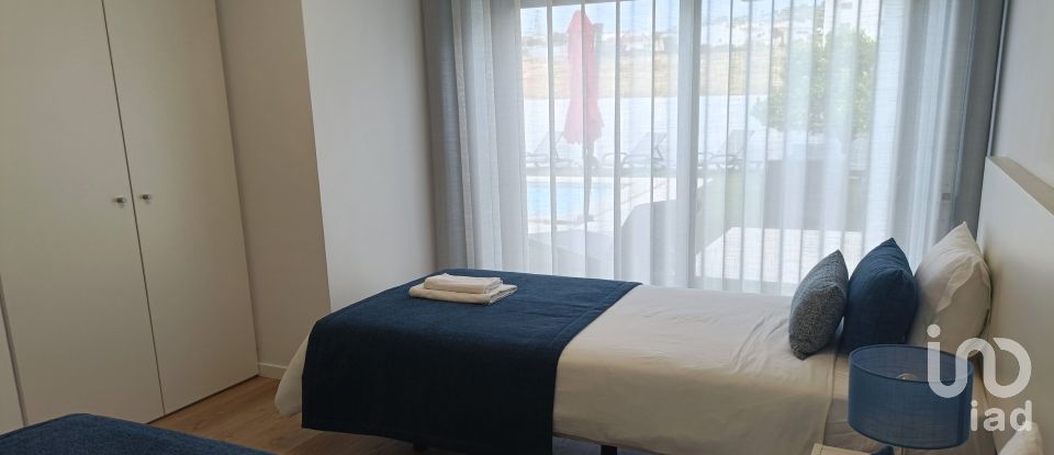 Moradia T3 em Tornada e Salir do Porto de 142 m²