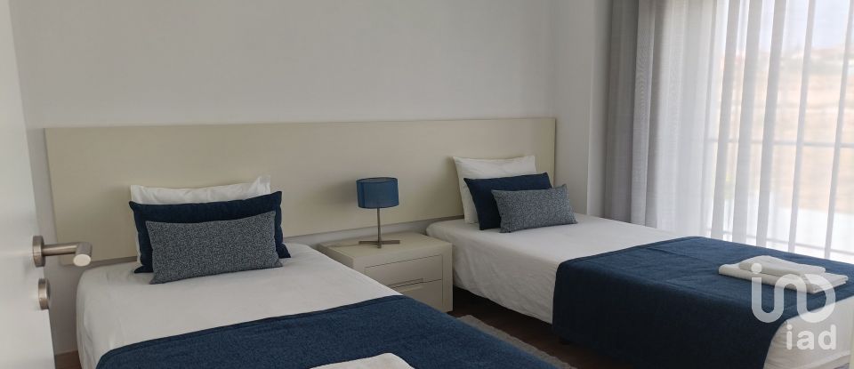 Moradia T3 em Tornada e Salir do Porto de 142 m²