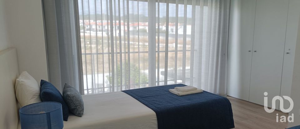 Moradia T3 em Tornada e Salir do Porto de 142 m²