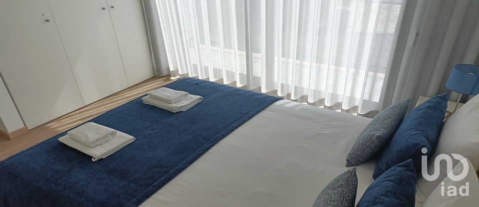 Moradia T3 em Tornada e Salir do Porto de 142 m²