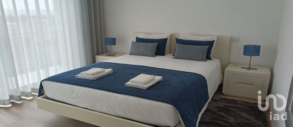 Moradia T3 em Tornada e Salir do Porto de 142 m²