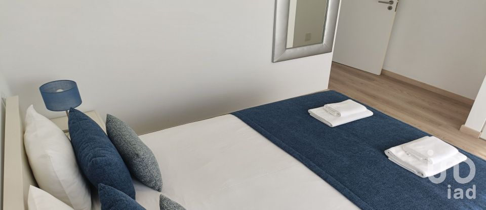 Moradia T3 em Tornada e Salir do Porto de 142 m²