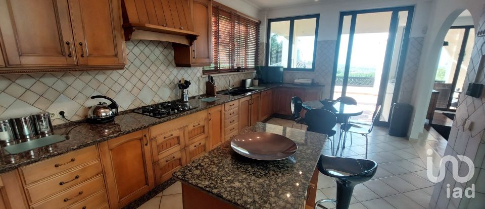 Maison T5 à Loulé (São Clemente) de 455 m²