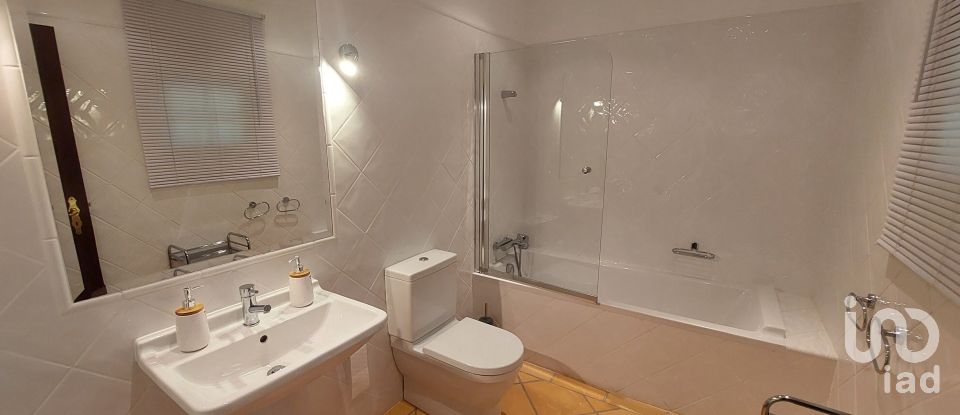 Maison T5 à Loulé (São Clemente) de 455 m²