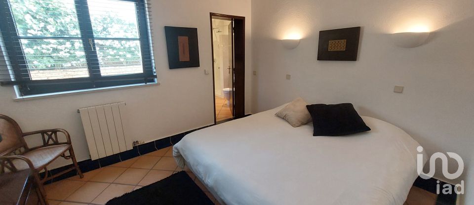 Maison T5 à Loulé (São Clemente) de 455 m²