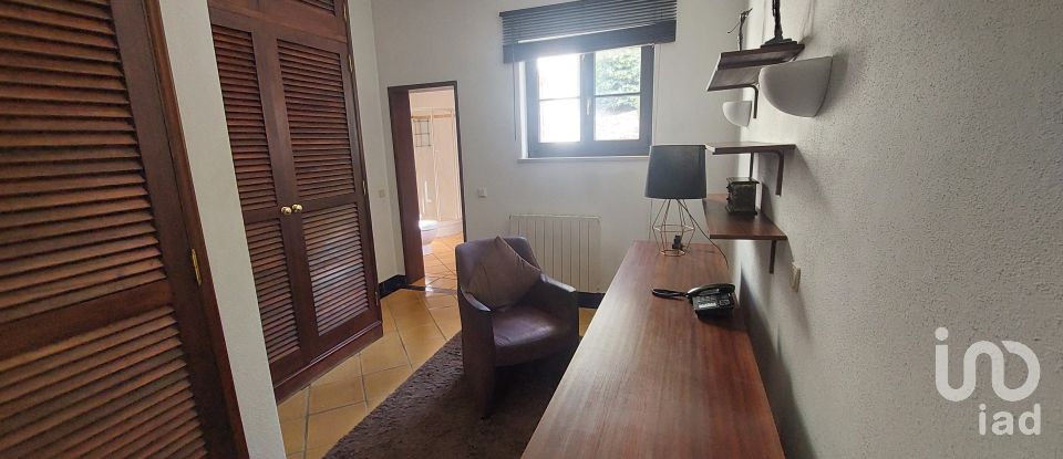 Maison T5 à Loulé (São Clemente) de 455 m²