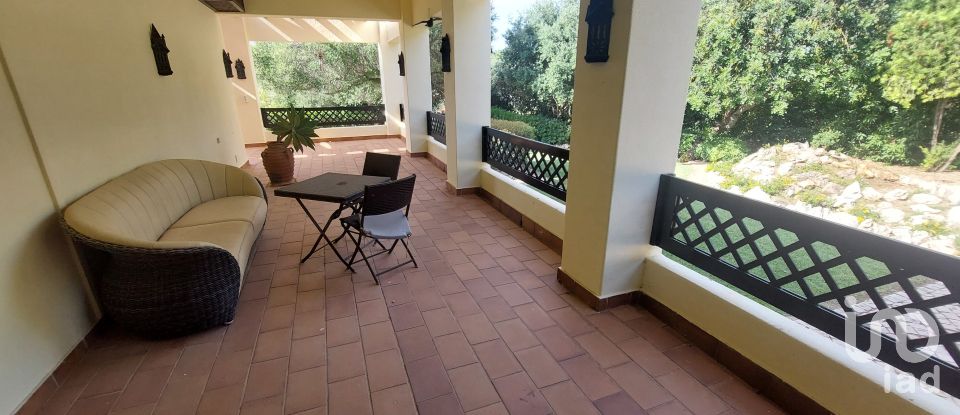 Maison T5 à Loulé (São Clemente) de 455 m²