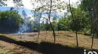 Land in Seixas of 1,934 m²