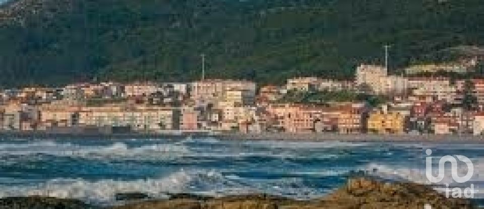 Terreno em Seixas de 1 934 m²