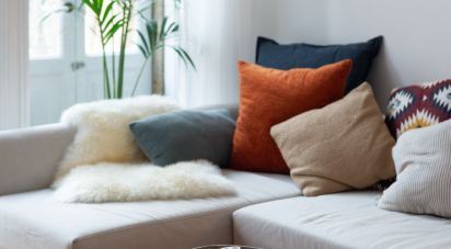 Bâtiment à Cedofeita, Santo Ildefonso, Sé, Miragaia, São Nicolau e Vitória de 261 m²