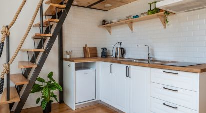 Bâtiment à Cedofeita, Santo Ildefonso, Sé, Miragaia, São Nicolau e Vitória de 261 m²