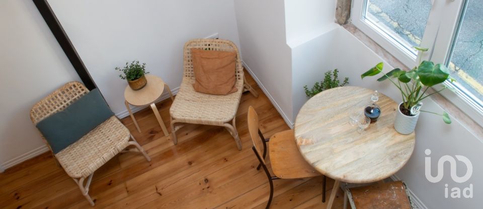 Block of flats in Cedofeita, Santo Ildefonso, Sé, Miragaia, São Nicolau e Vitória of 261 m²